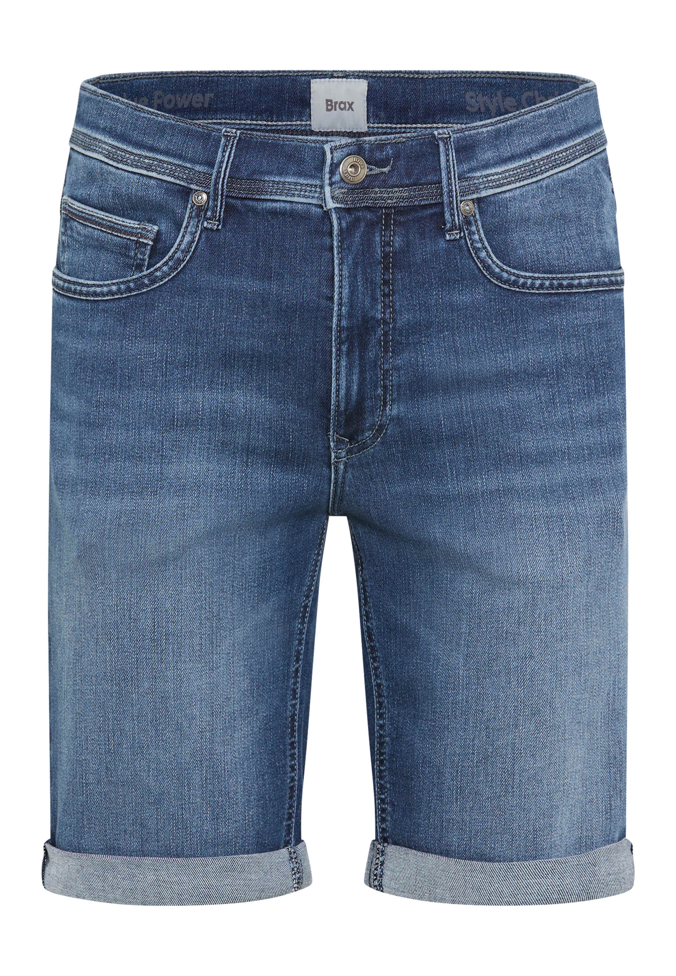 Brax Bermudas Style CHRIS