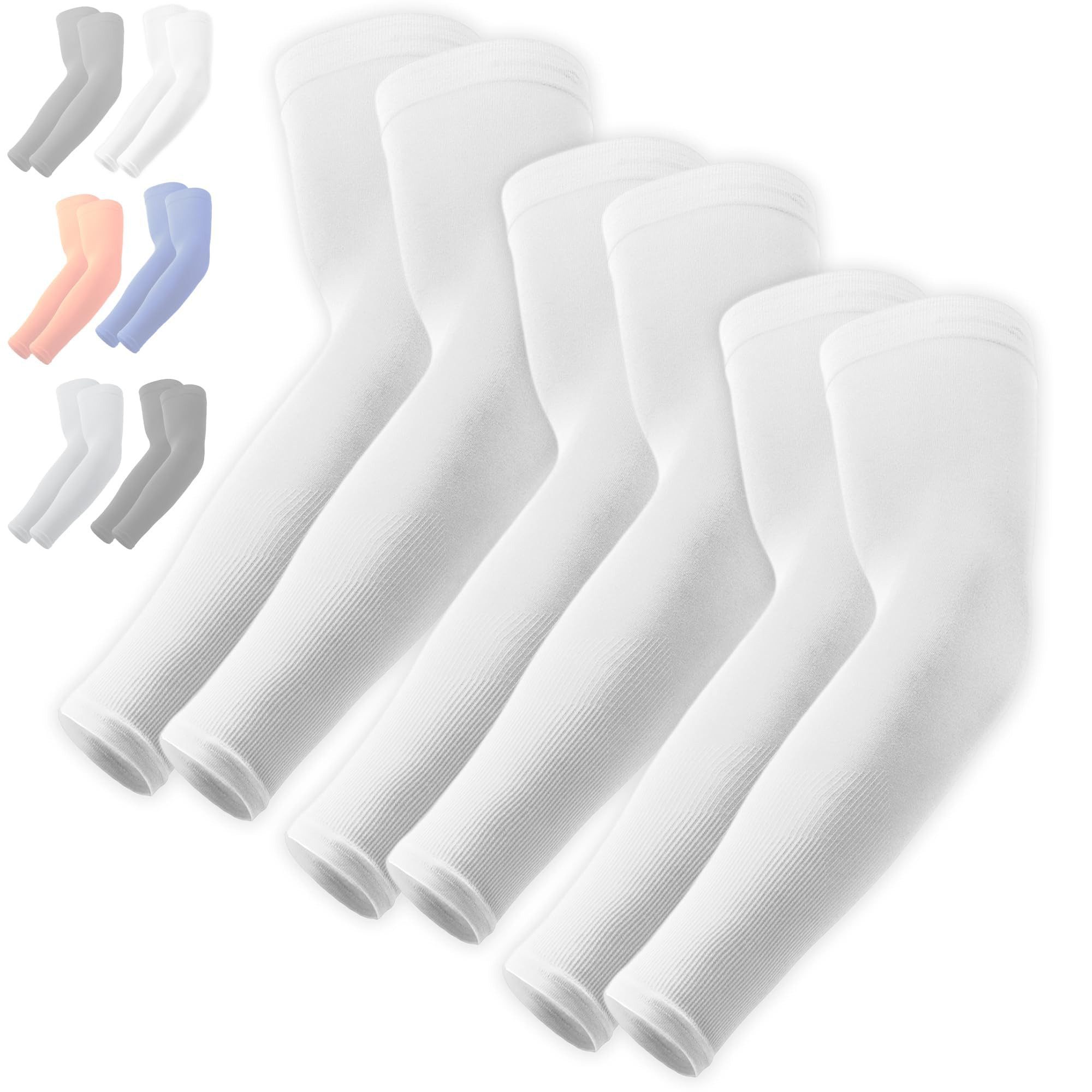 Tough Outfitters Armstulpen OutdoorEssentials Sonnenschutz Armstulpen günstig online kaufen