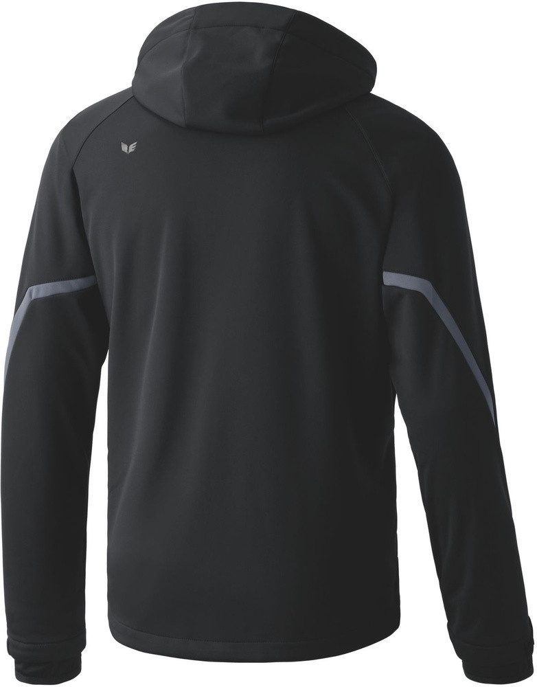Erima Softshelljacke Softshelljacke Function günstig online kaufen