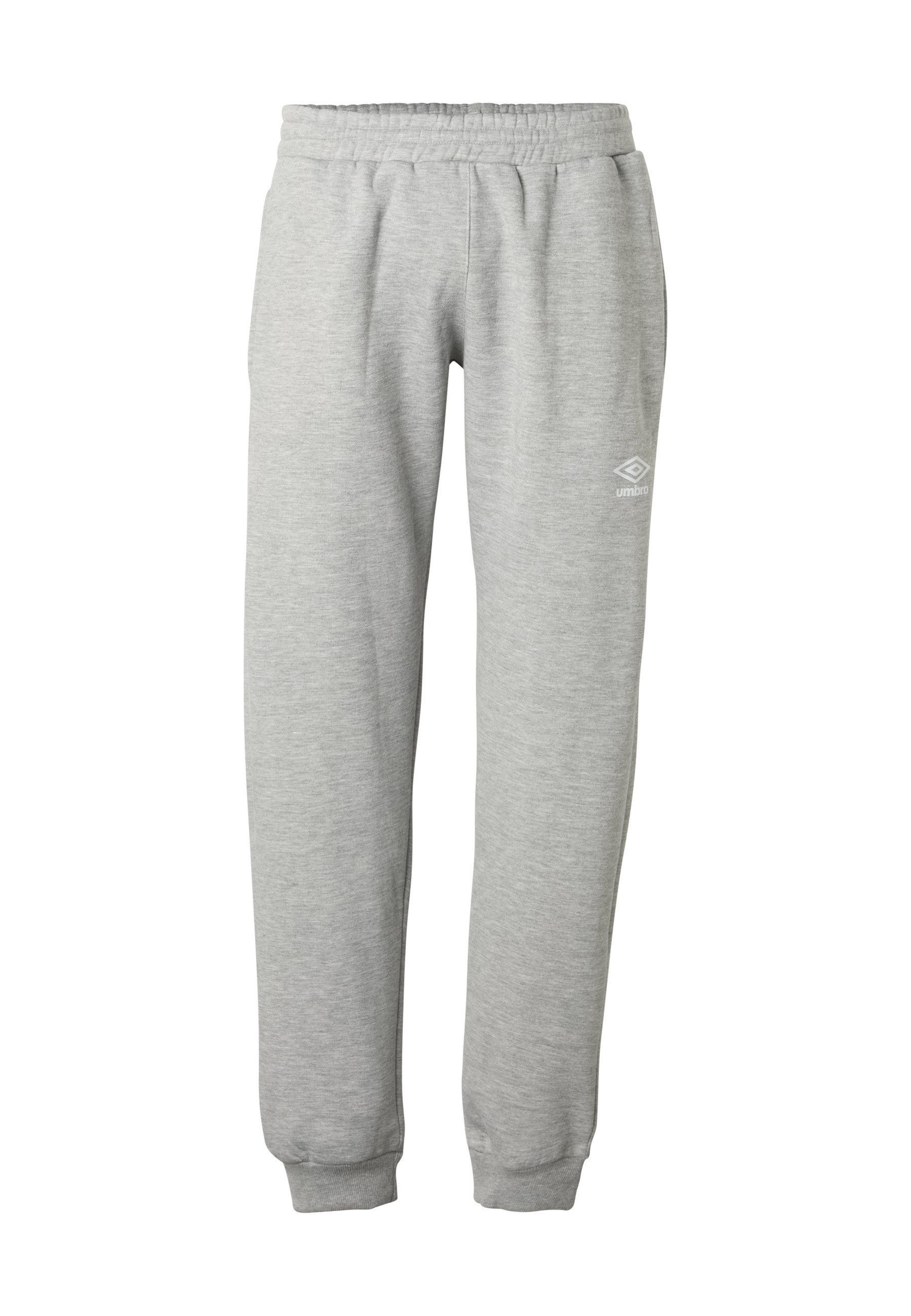 Umbro Sweathose Umbro Team Skinny Jogpant (1-tlg)