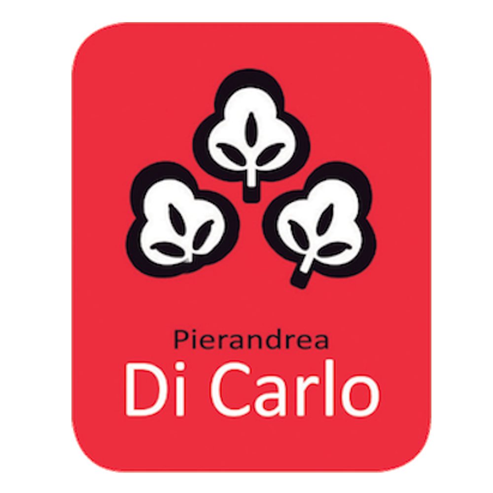 Di Carlo