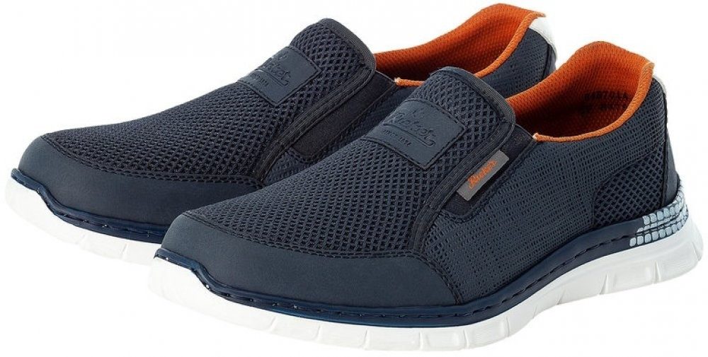 Rieker Slipper günstig online kaufen