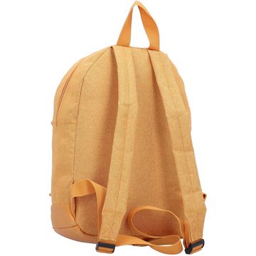 Bench. Rucksack Classic, Polyester