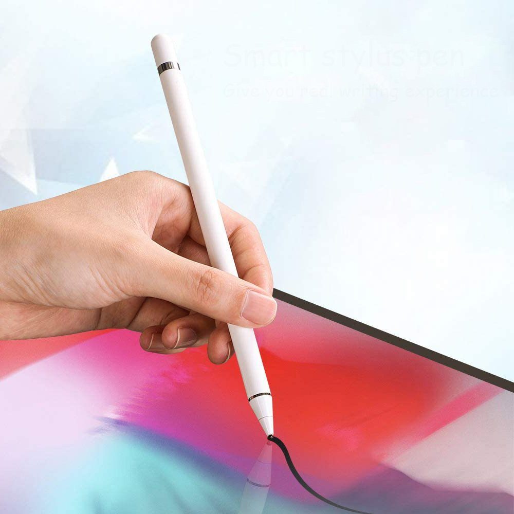 Stylus Hochpräziser Jormftte empfindlicher Malstift Pen Active und