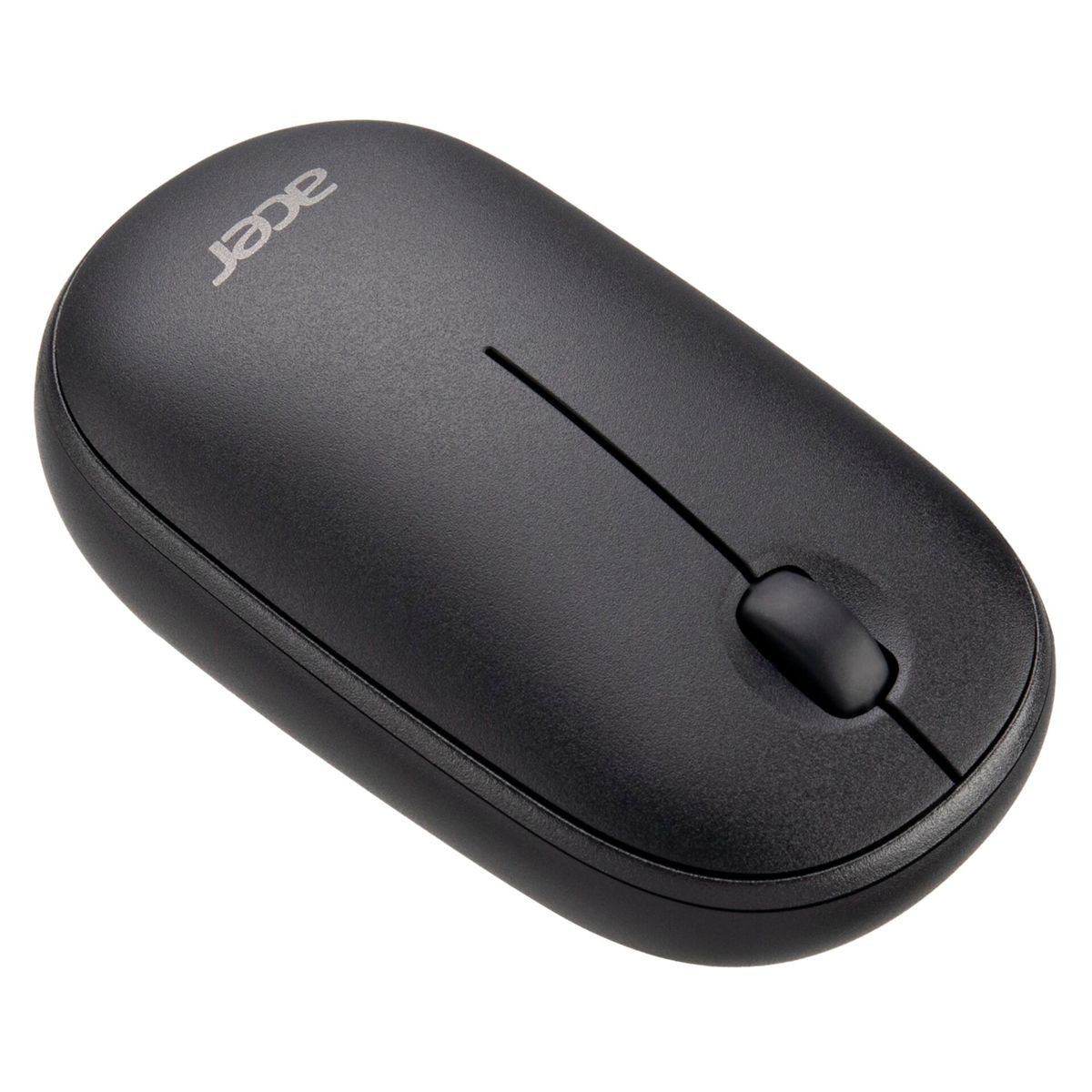 Acer 2,4G Maus AMR 100 Maus