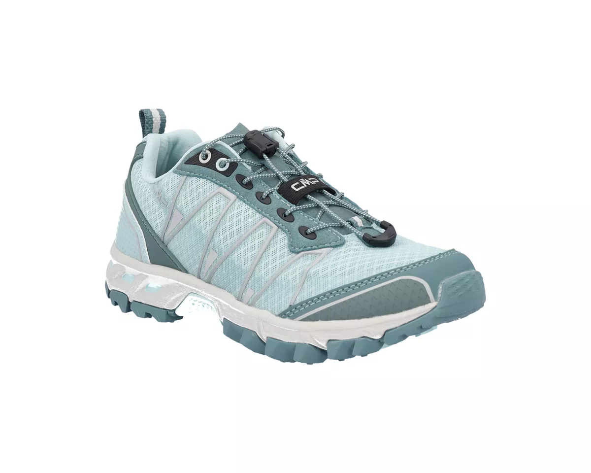 CMP ALTAK WMN TRAIL SHOES Outdoorschuh