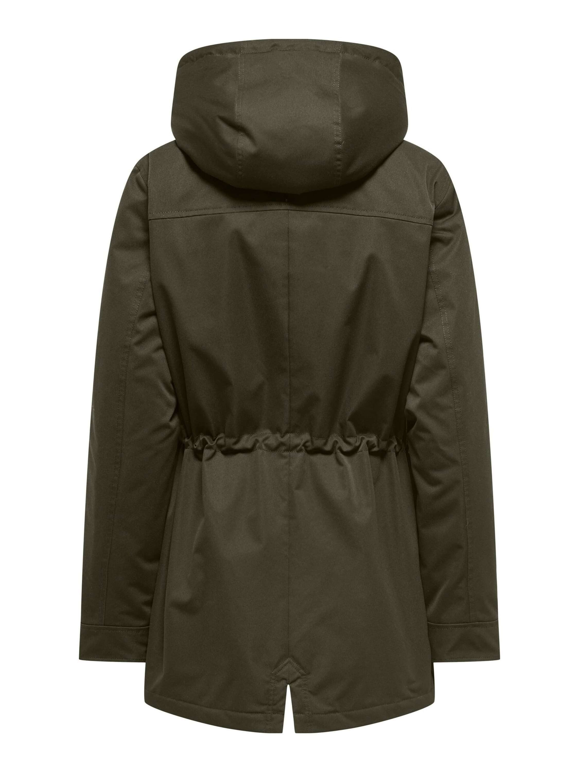 ONLY Parka ONLHannover (1-St)