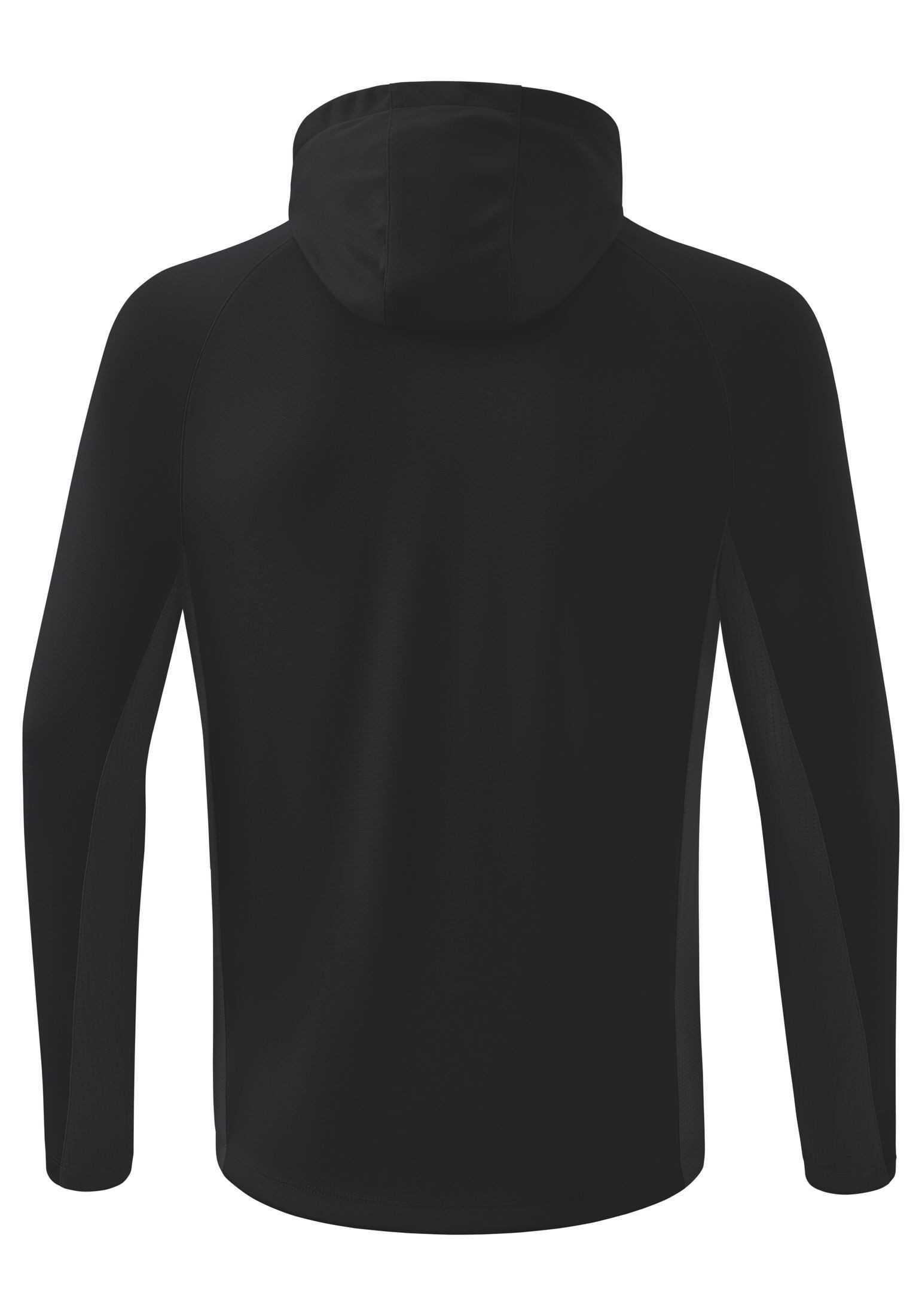 Erima Trainingsjacke günstig online kaufen