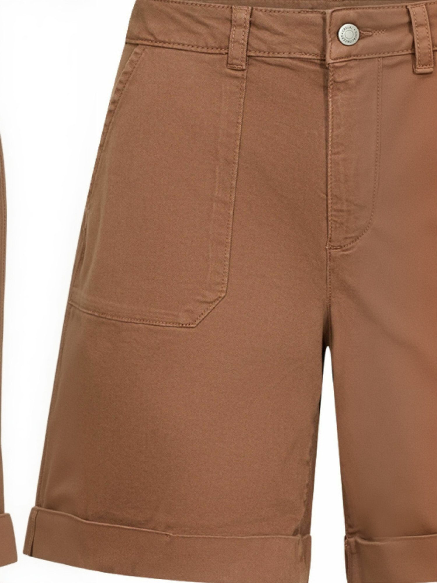 soyaconcept Shorts Soya Concept Shorts SC-ERNA