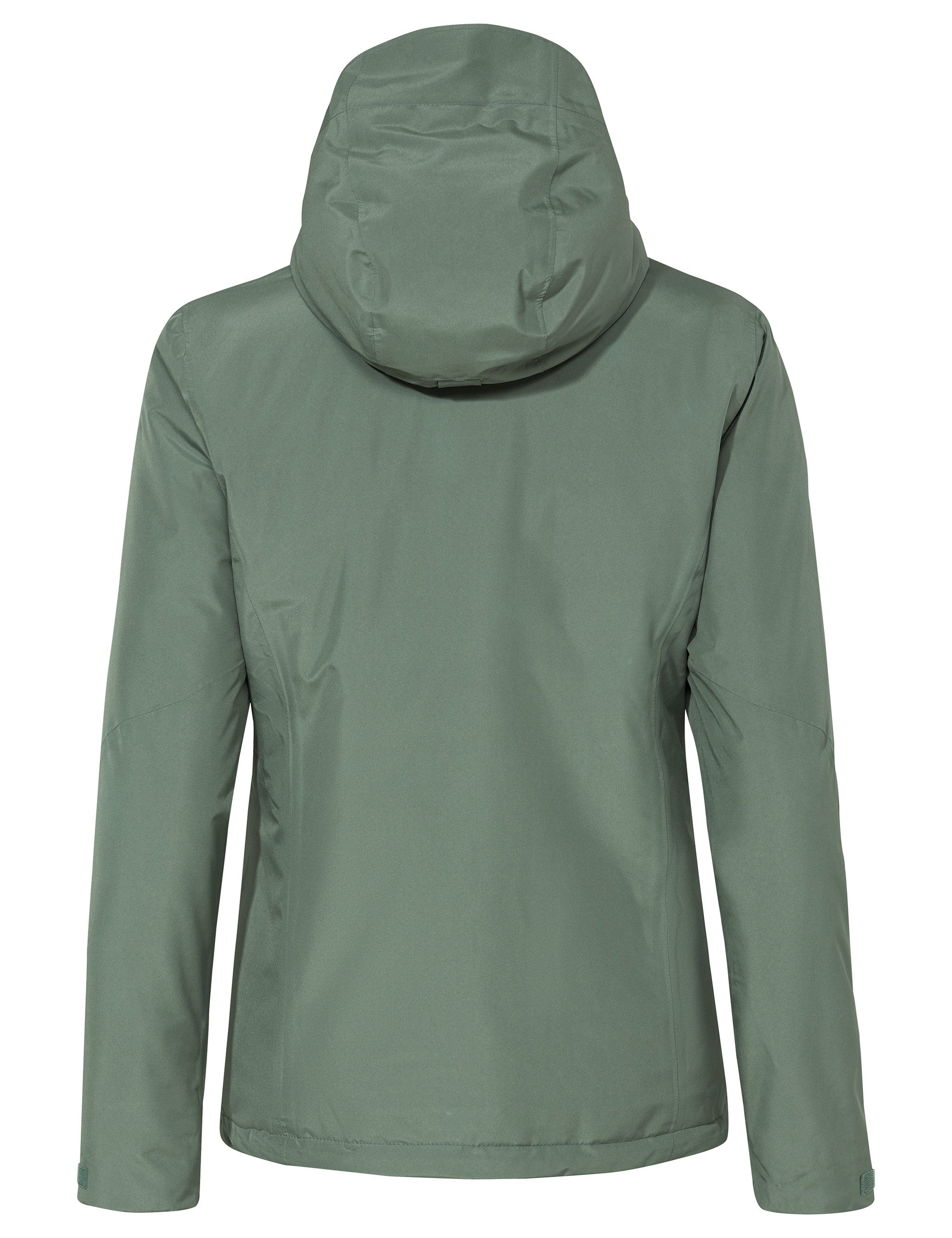 VAUDE Winterjacke VauDe Damen Rosemoor II Padded Jacket
