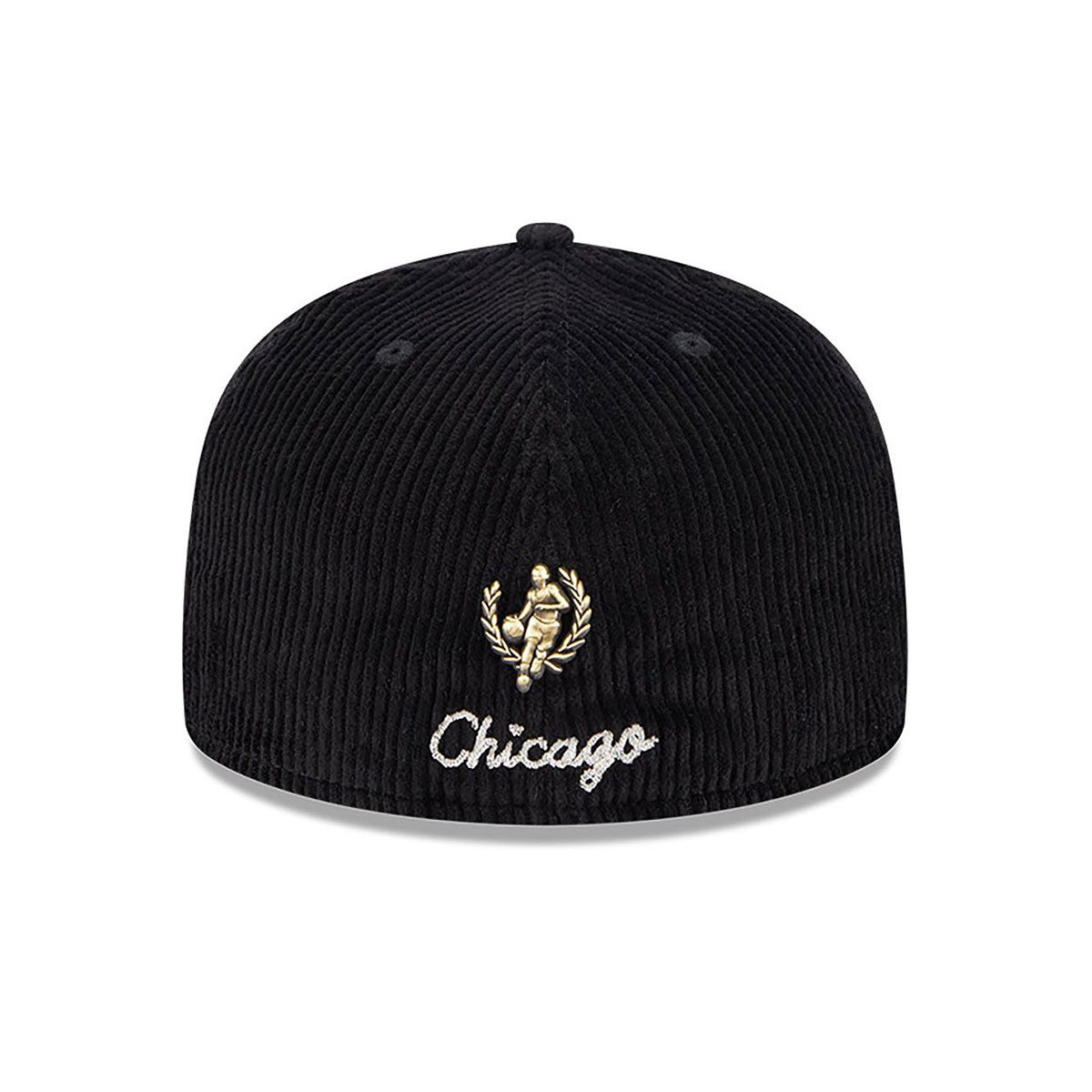 New Era Fitted Cap 59FIFTY Chicago günstig online kaufen