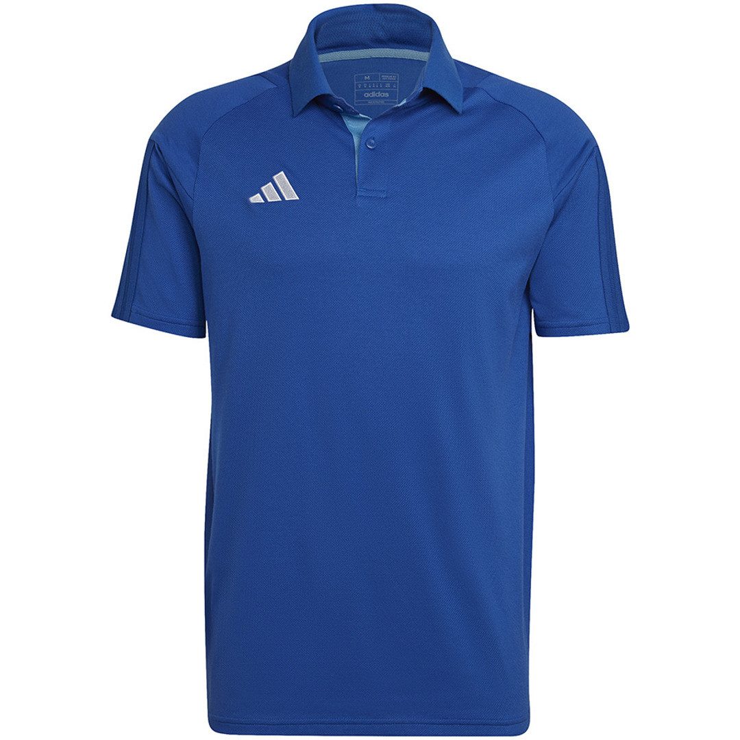 adidas Performance Poloshirt Tiro 23