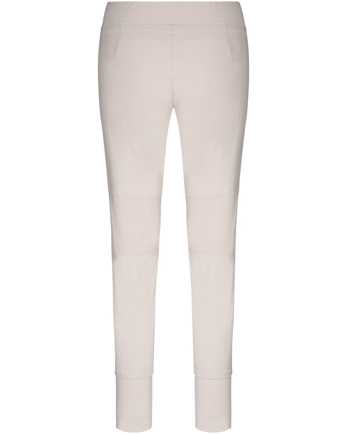 Raffaello Rossi Stoffhose 7/8-Jogpant Candy günstig online kaufen