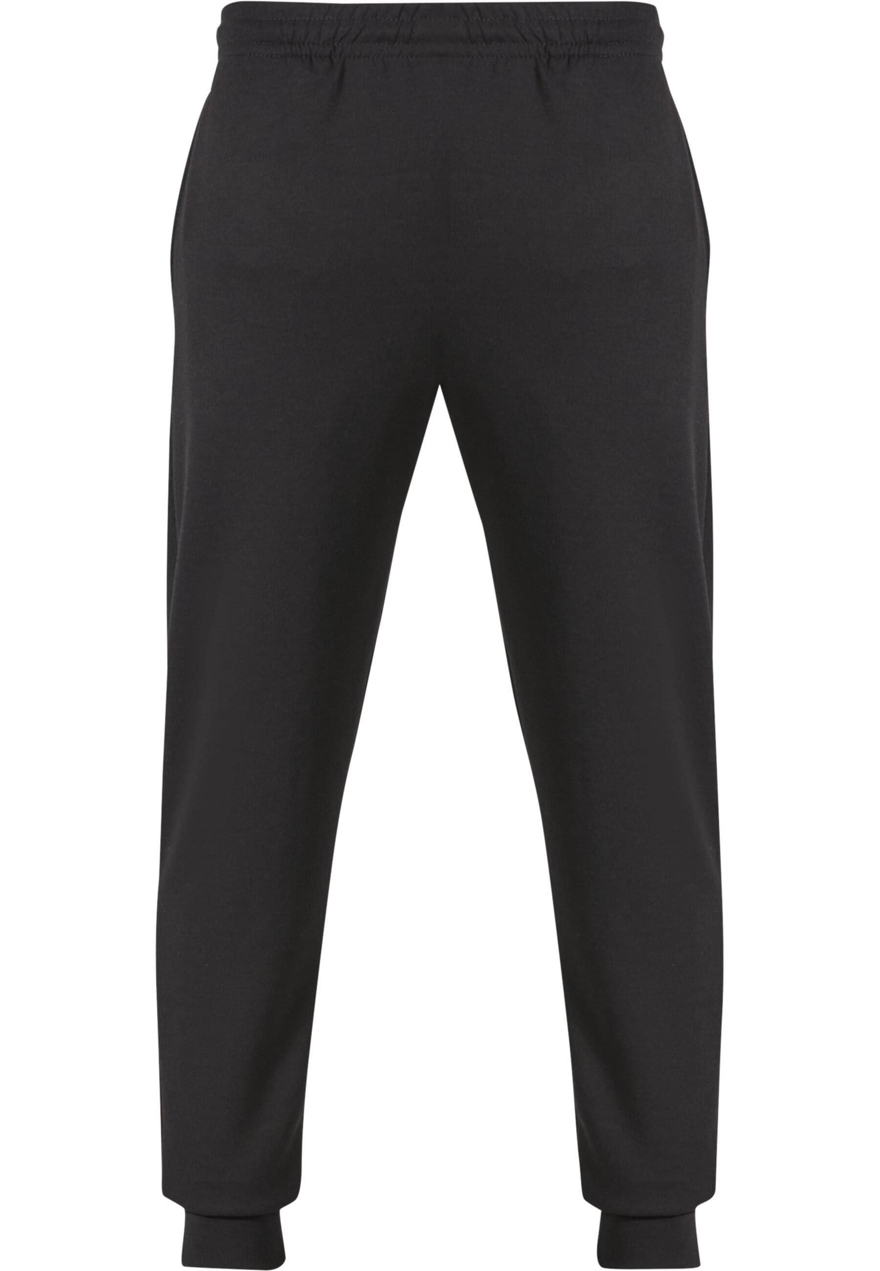 URBAN CLASSICS Jogginghose Urban Classics Scuba günstig online kaufen