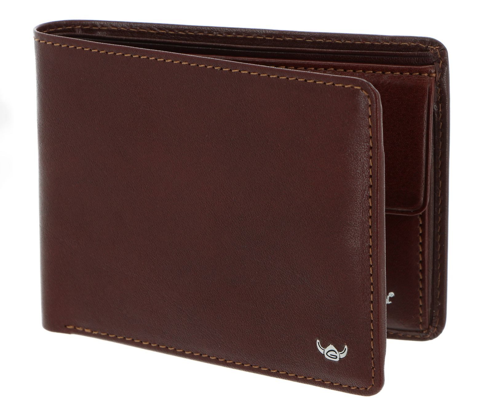 Geldbörse Billfold Coin Wallet