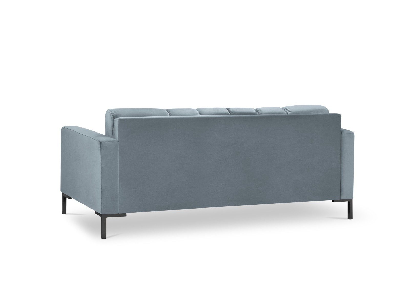 Micadoni Sofa Mamaia, 3-Sitzer günstig online kaufen