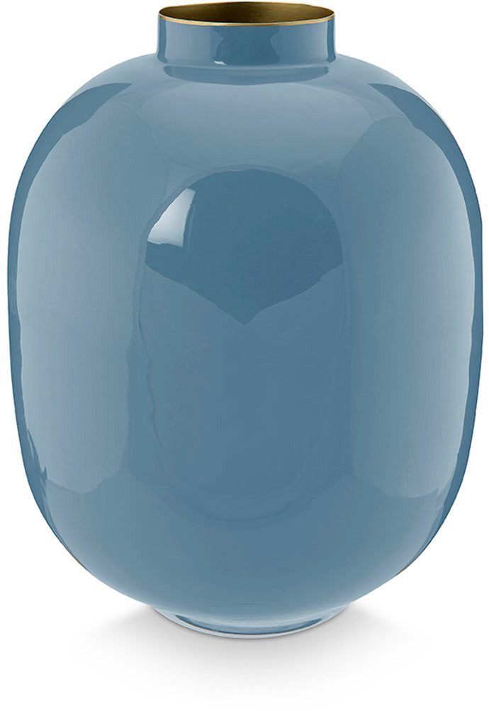 PiP Studio Dekovase Vase (1 St) günstig online kaufen