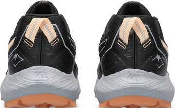 Asics GEL-SONOMA 7 Trailrunningschuh