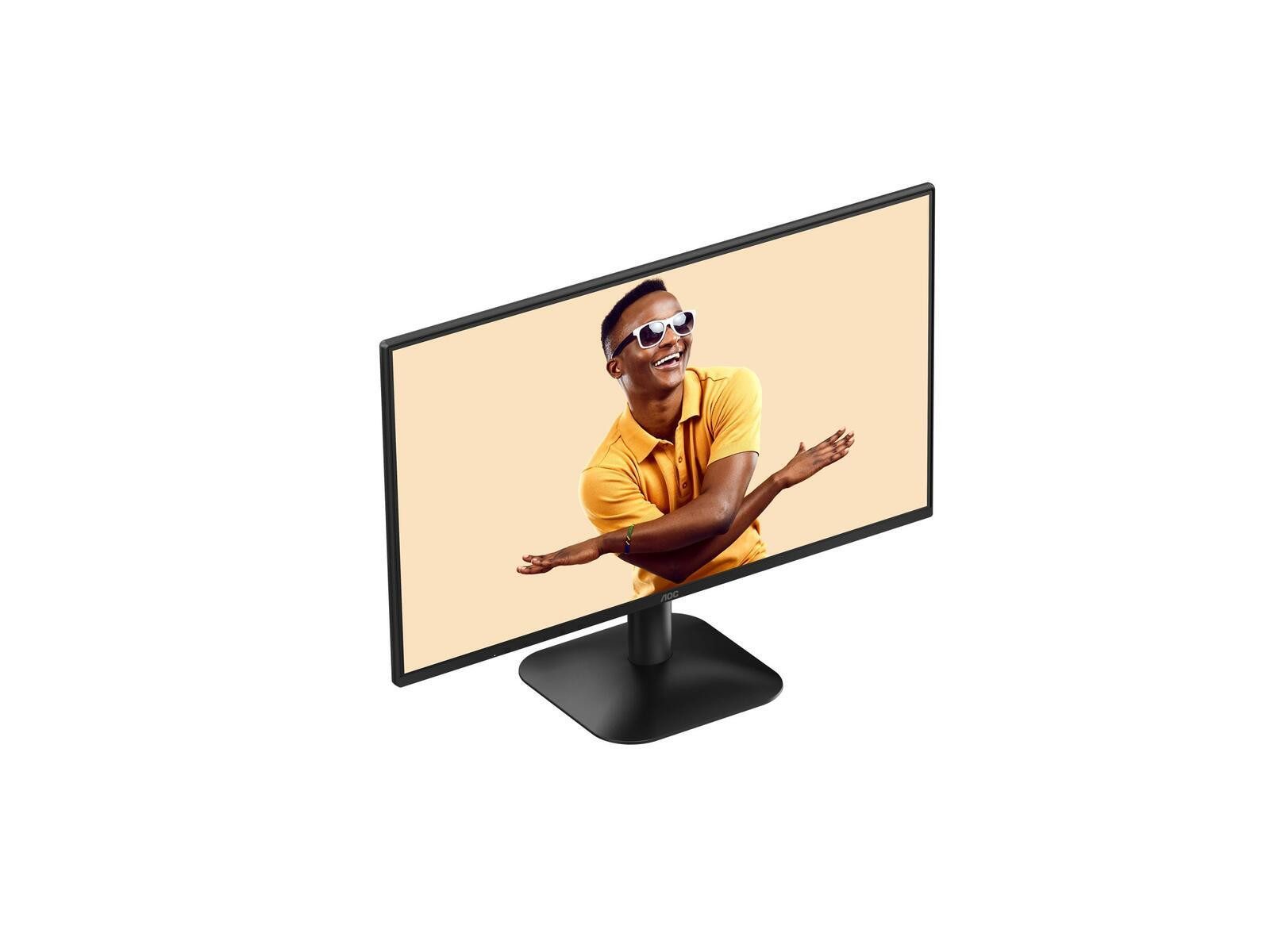 24B31H TFT-Monitor