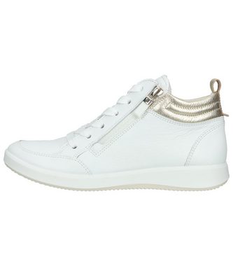 Ara Sneaker Glattleder Sneaker