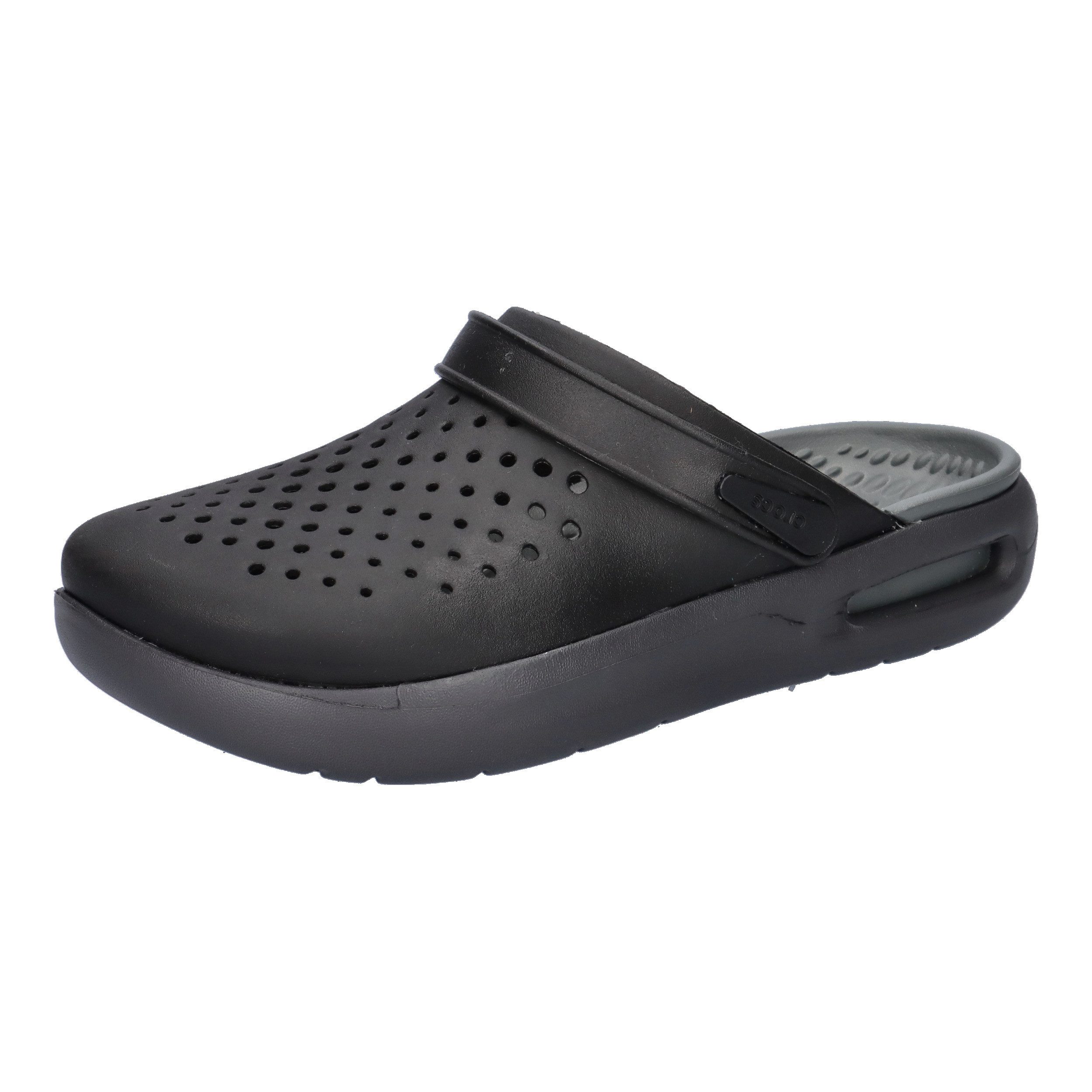 Crocs Crocs Unisex Schuhe InMotion Clog 209964 Sandale