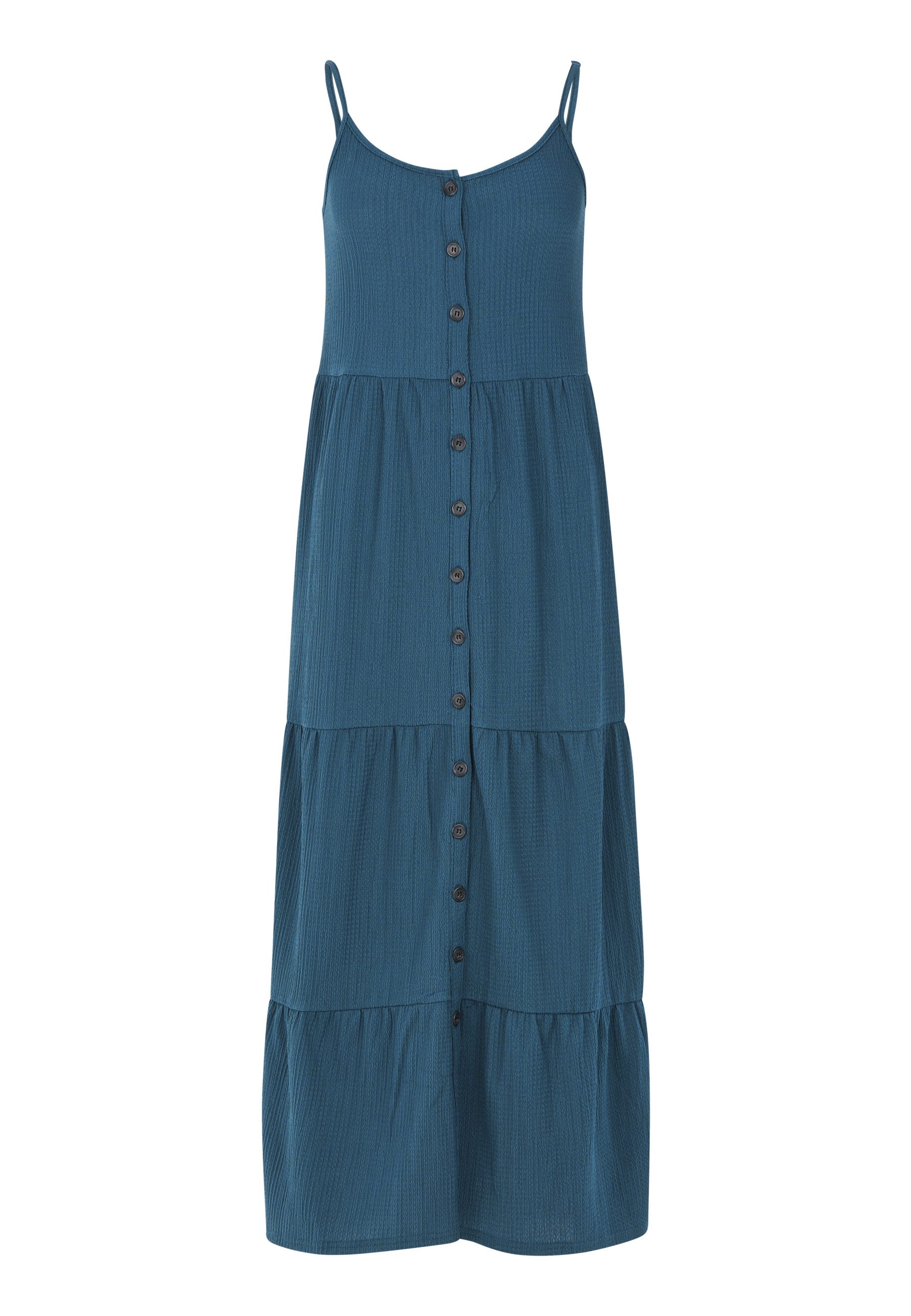 Protest Strandkleid PRTCOCOAS (1-tlg)
