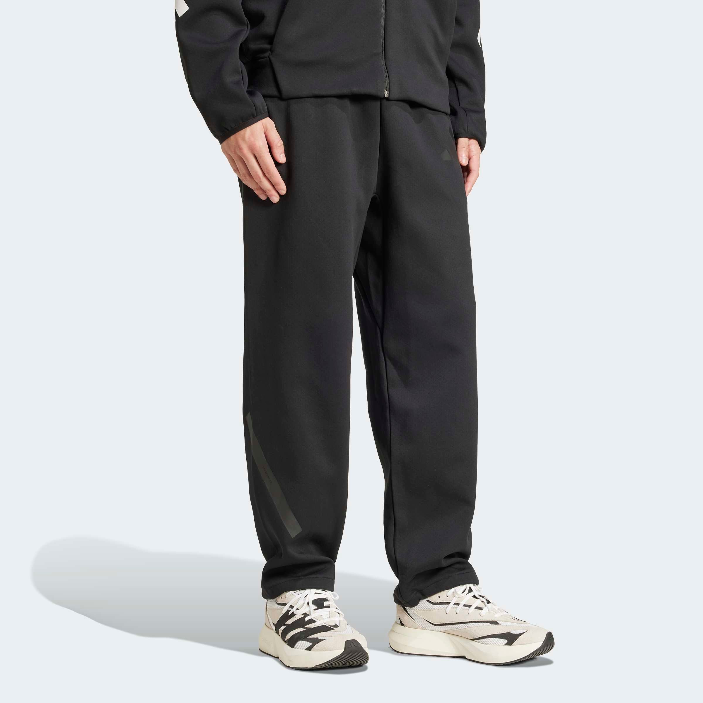 adidas Sportswear Sporthose M Z.N.E. OHPT günstig online kaufen