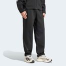 adidas Sportswear Sporthose M Z.N.E. OHPT (1-tlg)