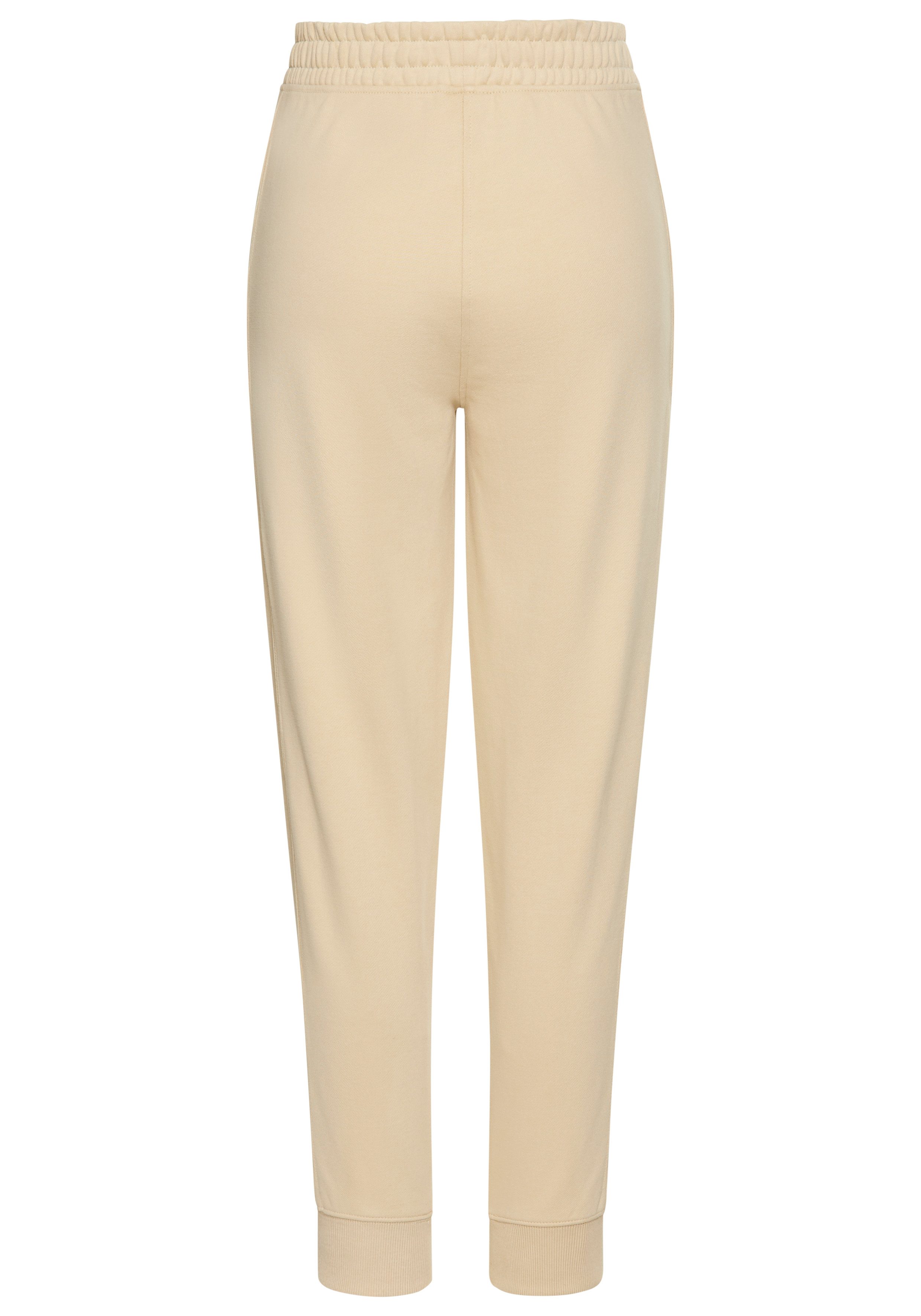 BOSS ORANGE Webhose Enna Rib Premium günstig online kaufen