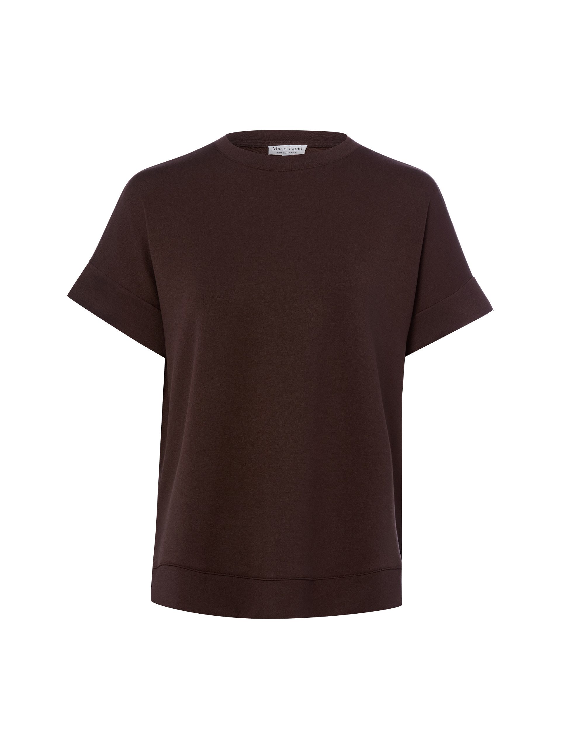 Marie Lund T-Shirt