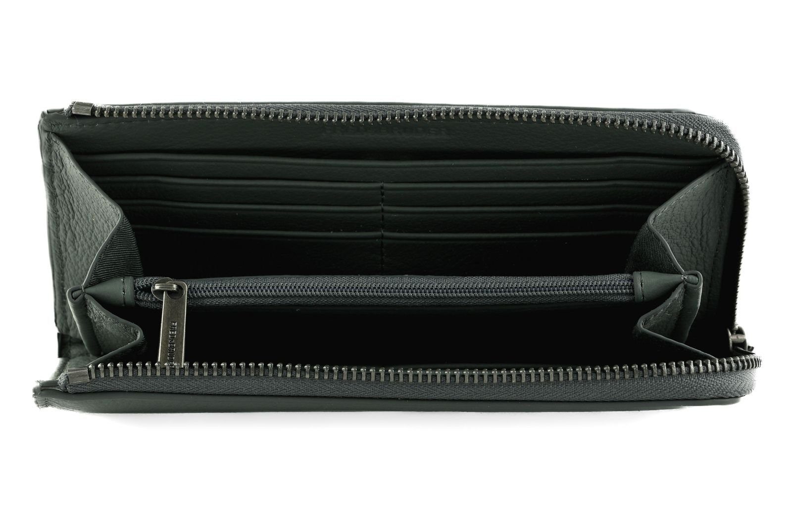 FREDsBRUDER Geldbörse Nea