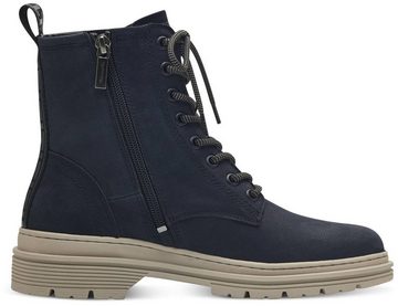 Tamaris Tamaris 25230/41 Stiefel