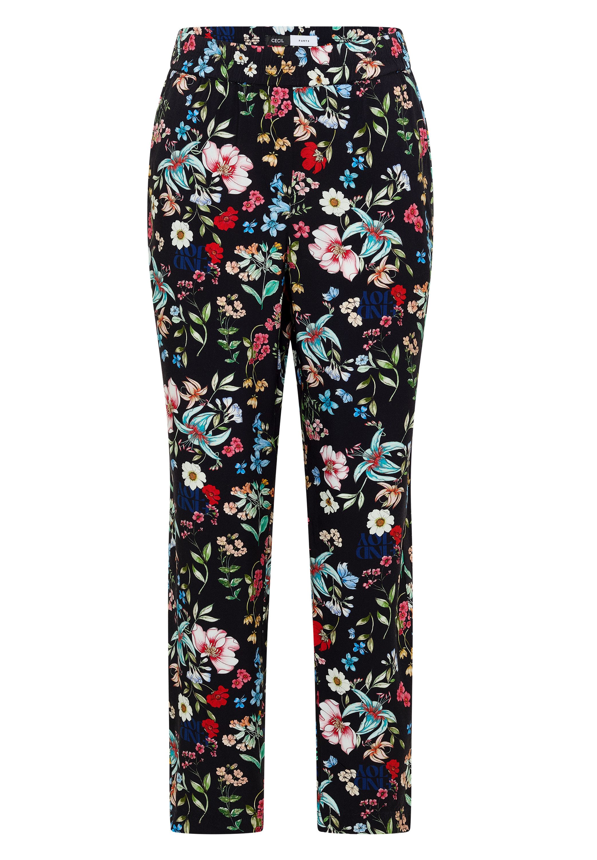 Jogger Pants