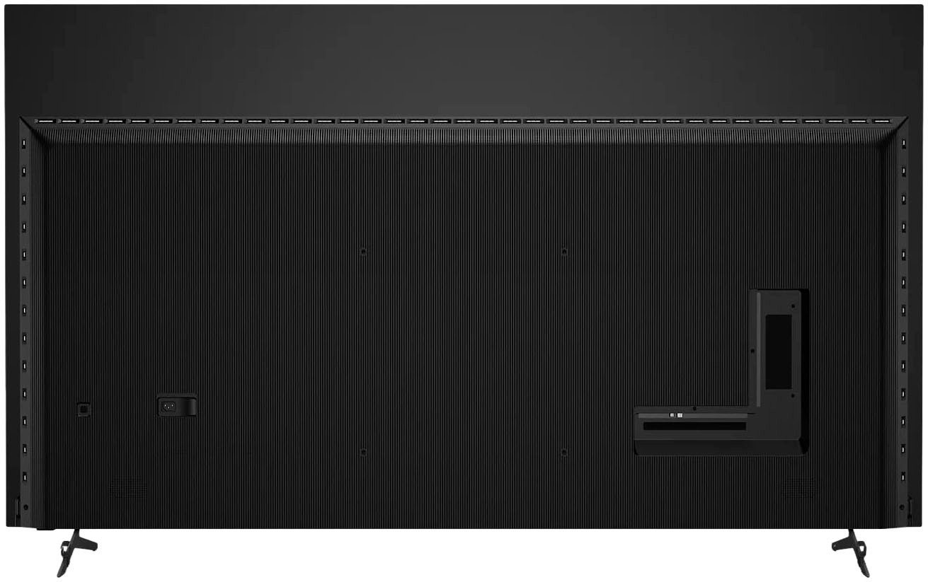 Philips 48OLED811/12 OLED-Fernseher (121 cm/48 Zoll, 4K Ultra HD, Smart-TV)