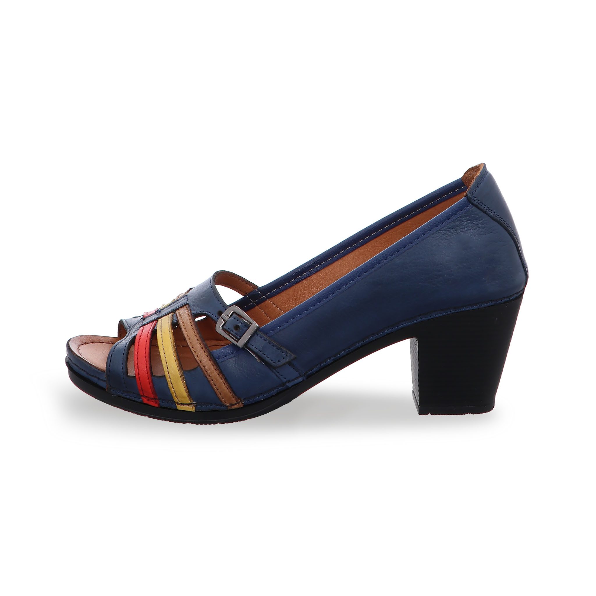Damen Pumps günstig online kaufen
