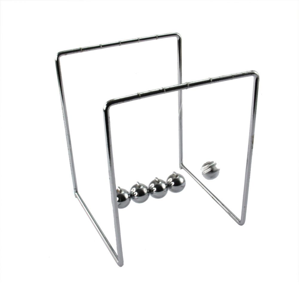 SOL-EXPERT group Experimentierkasten Pendulum