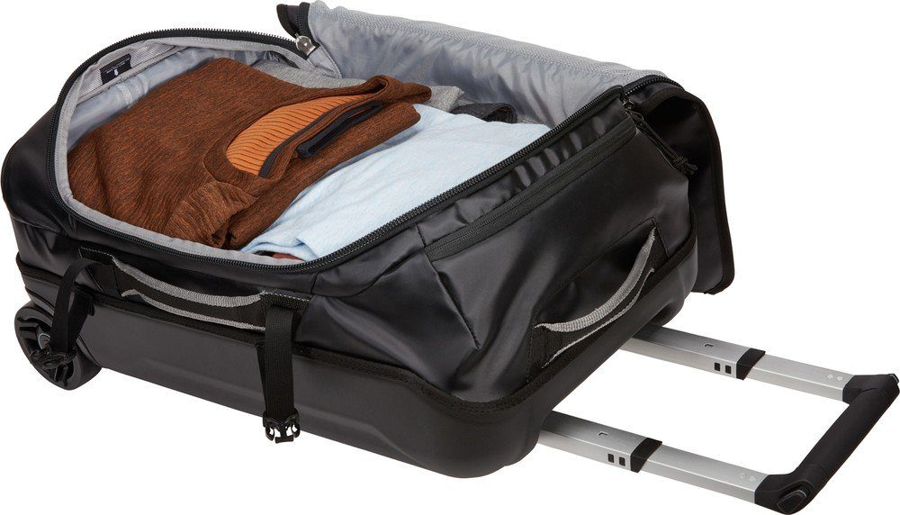 Thule Tragetasche
