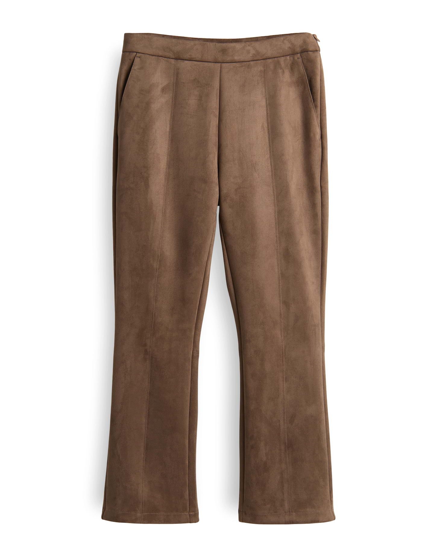 OPUS Stoffhose günstig online kaufen