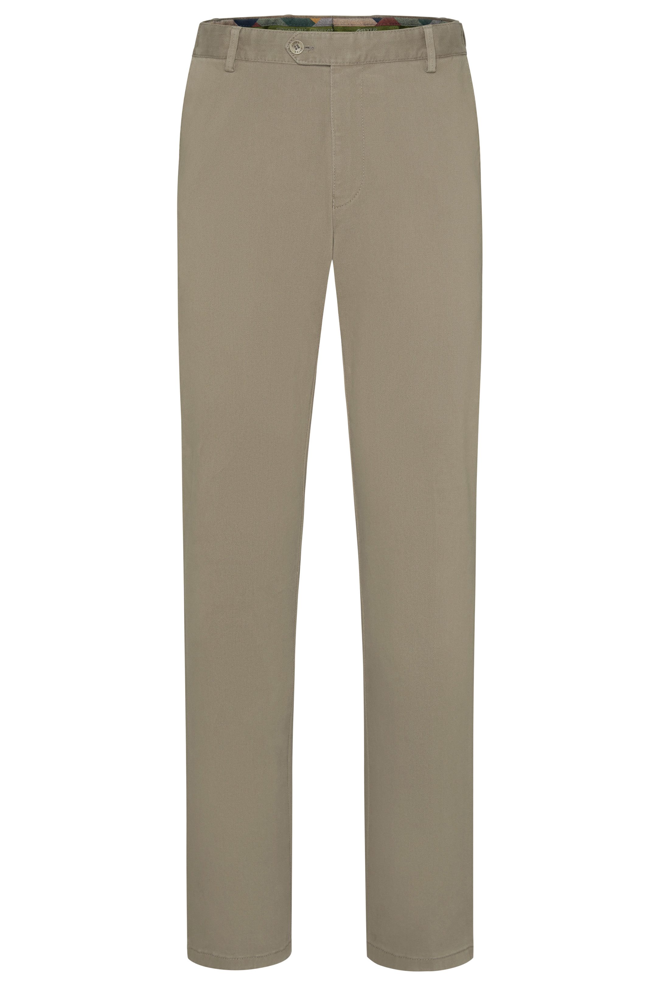 Chinos Oslo