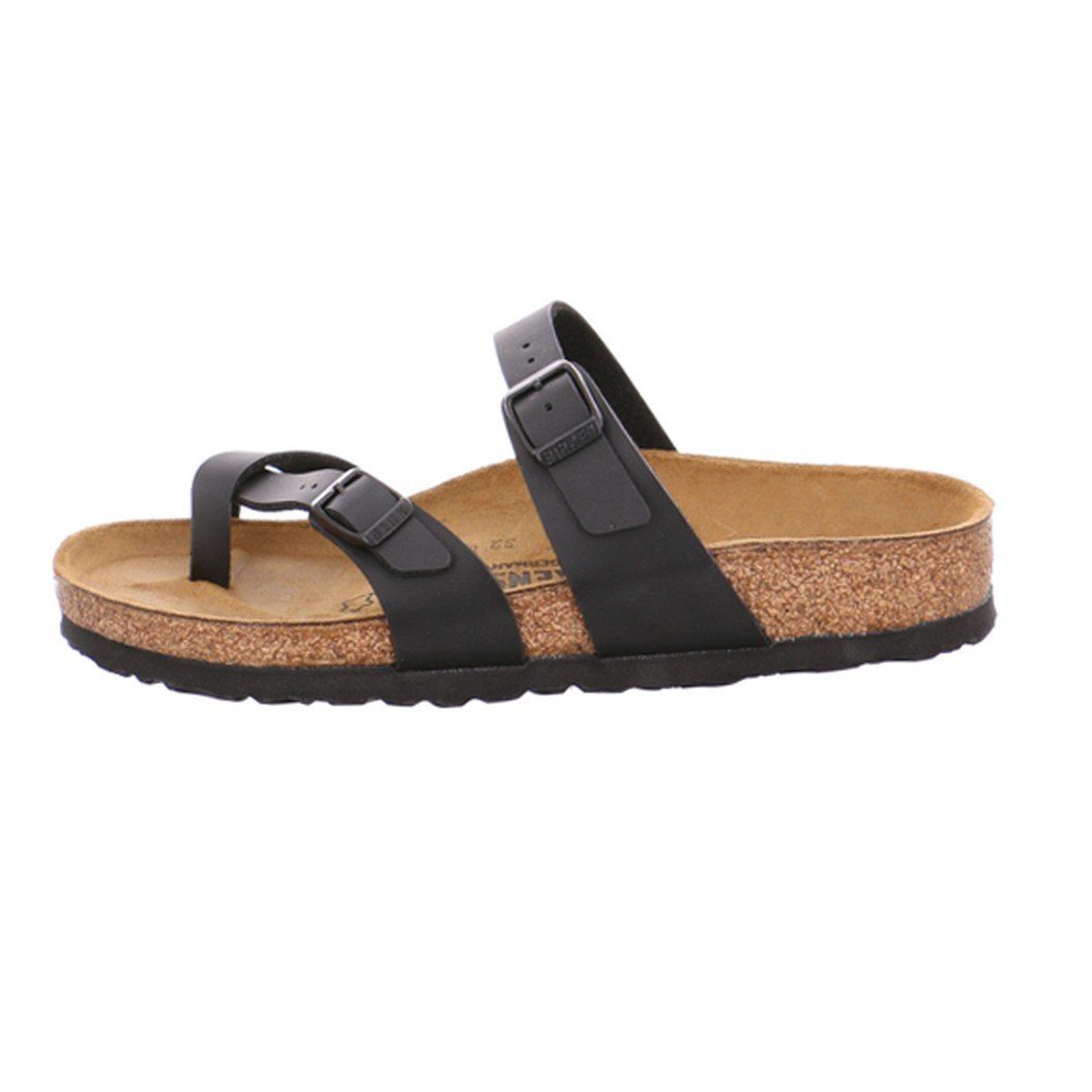 Birkenstock Zehentrenner günstig online kaufen