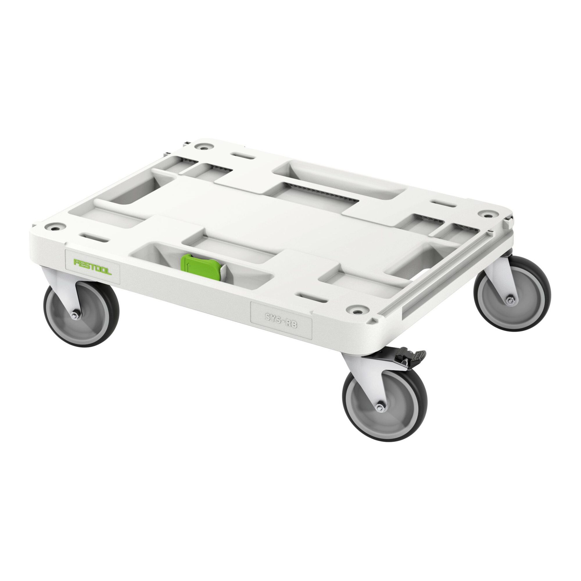 FESTOOL Transportwagen Festool Rollbrett SYS-RB