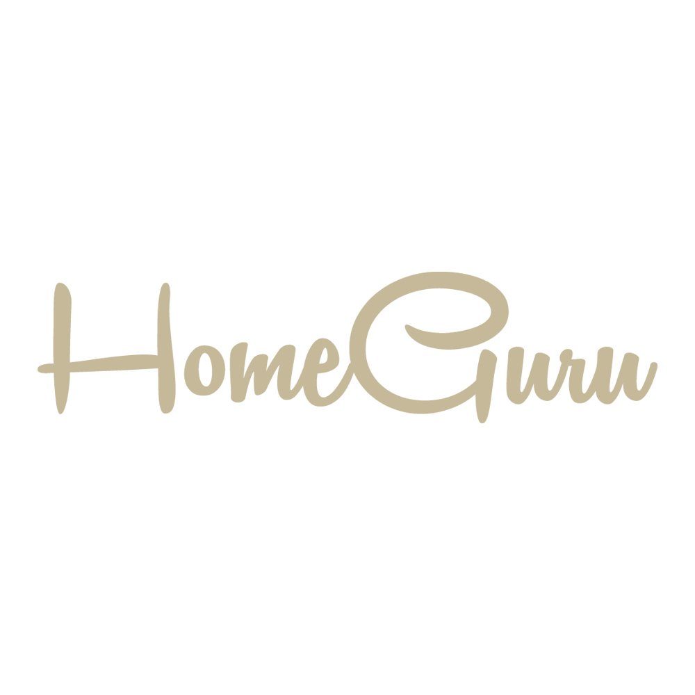 HomeGuru