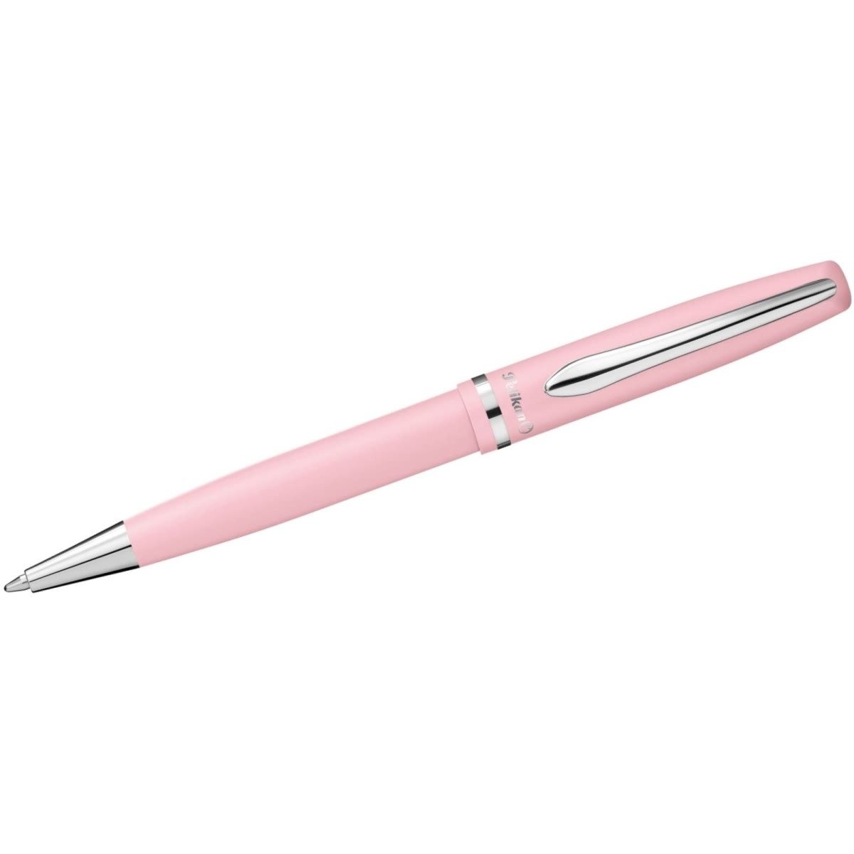 Pelikan Kugelschreiber Kugelschreiber Jazz Pastell Rose
