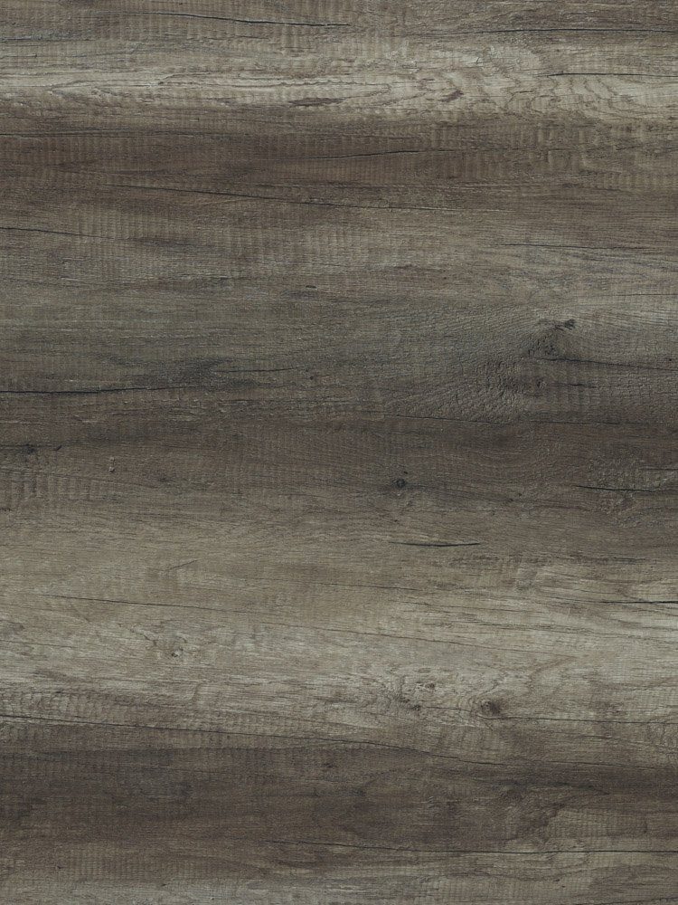 silberfarben | Eiche Dunkel