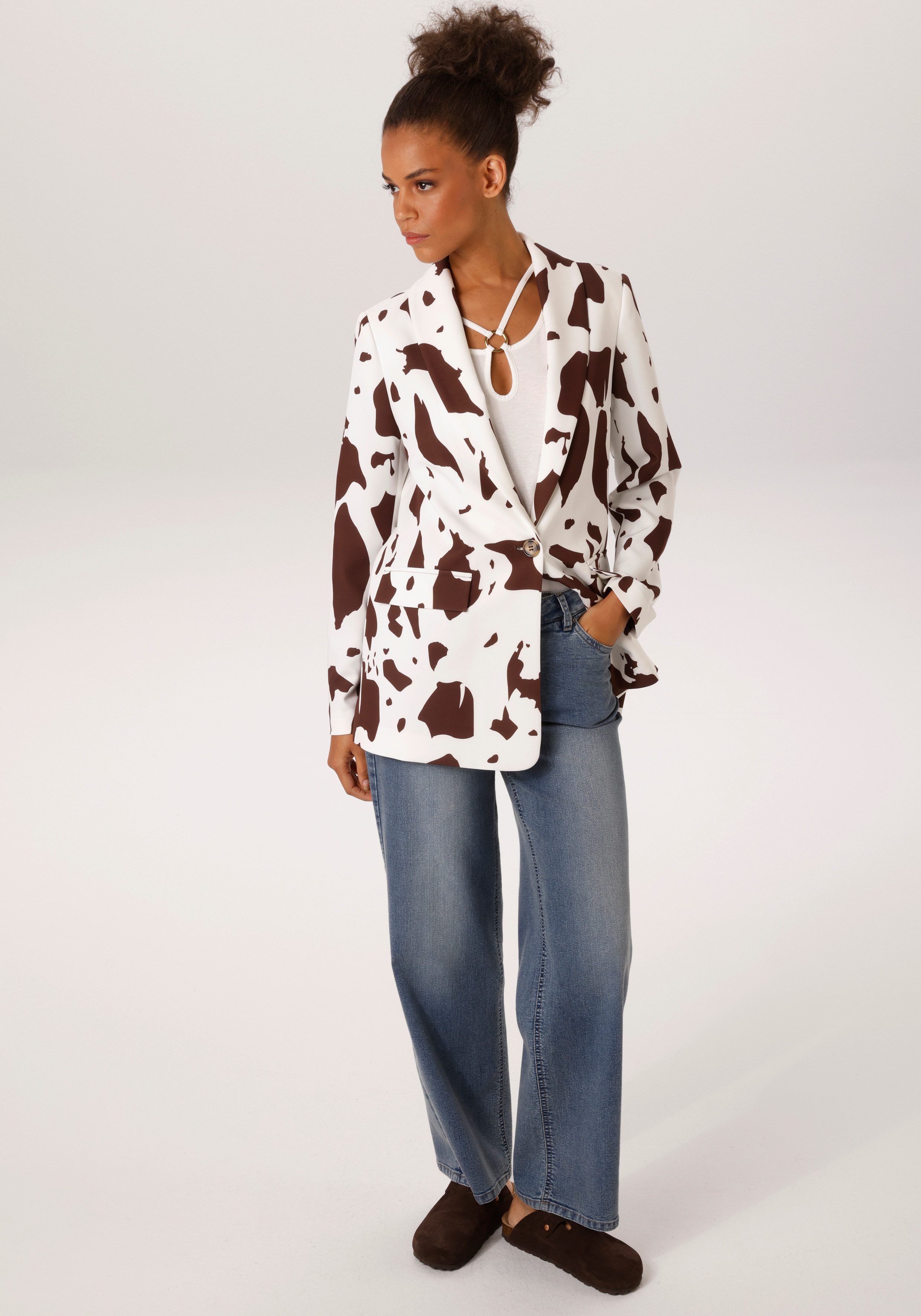 Zum Outfit 6