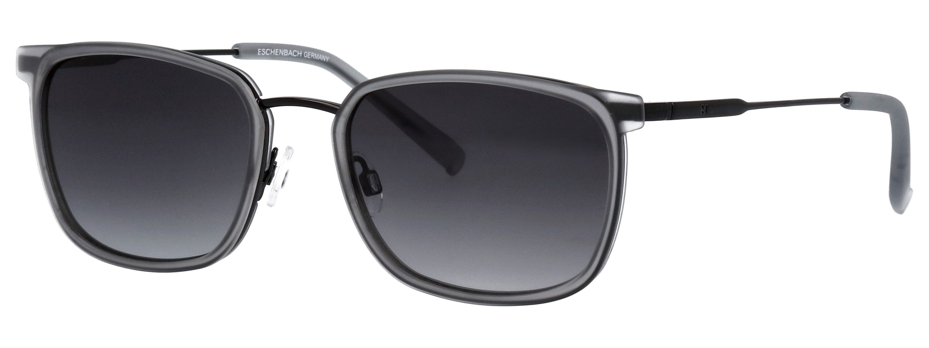 HUMPHREY´S eyewear Sonnenbrille HUMPHREY´S eyewear Sonnenbrille