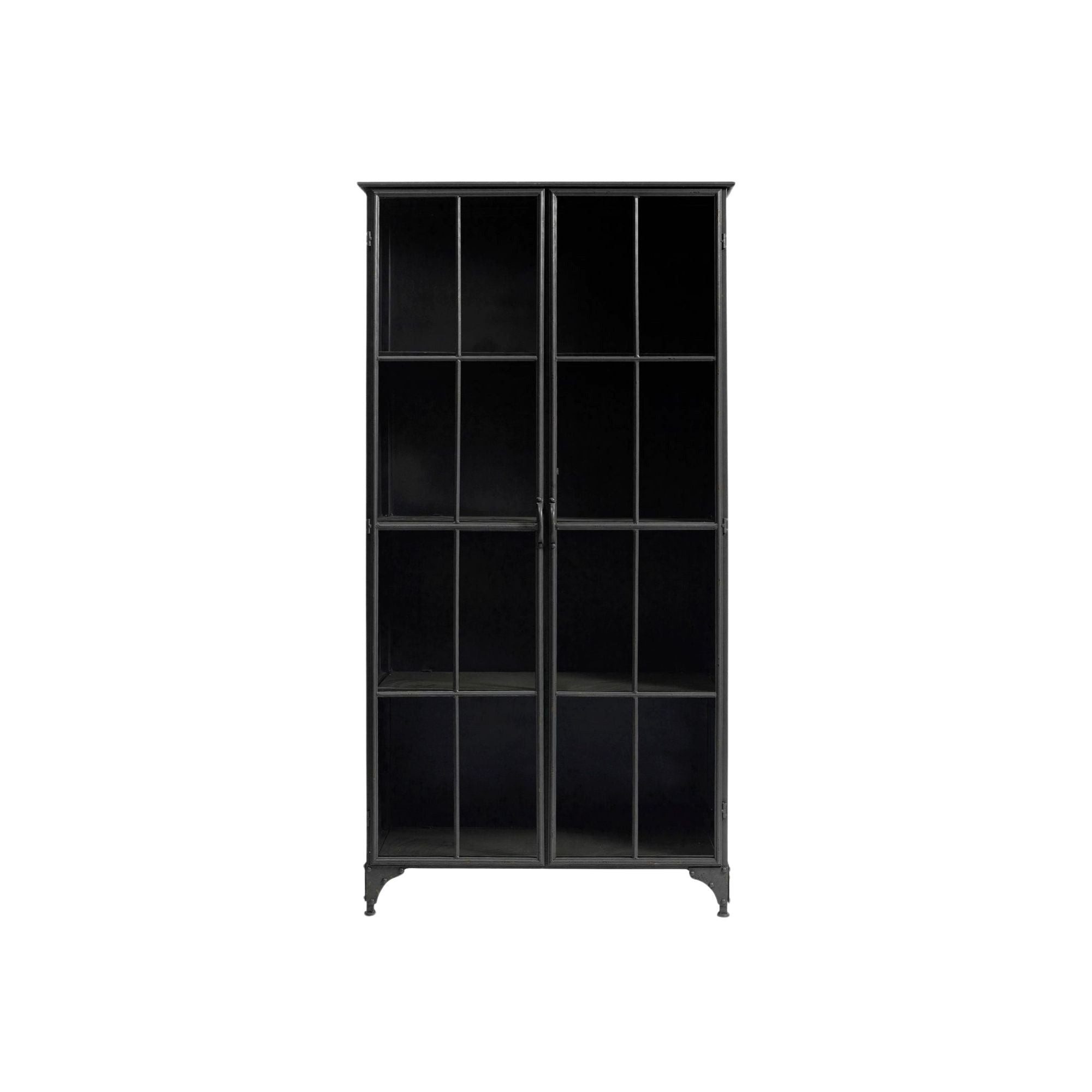 NORDAL Vitrine