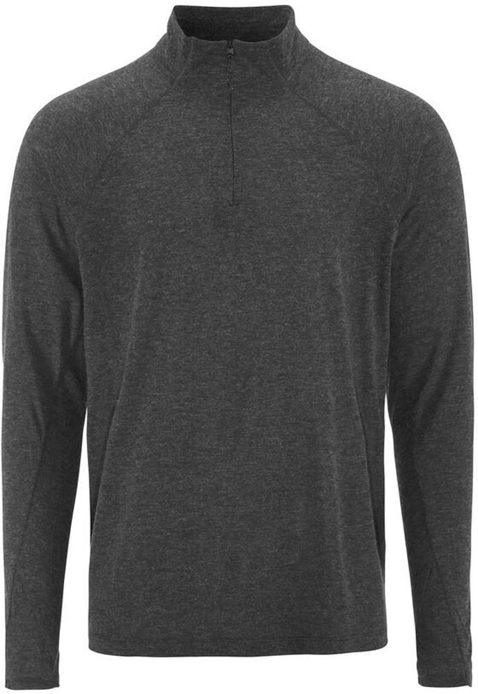 Longsleeve Adv Subz Wool LS Tee 3 M