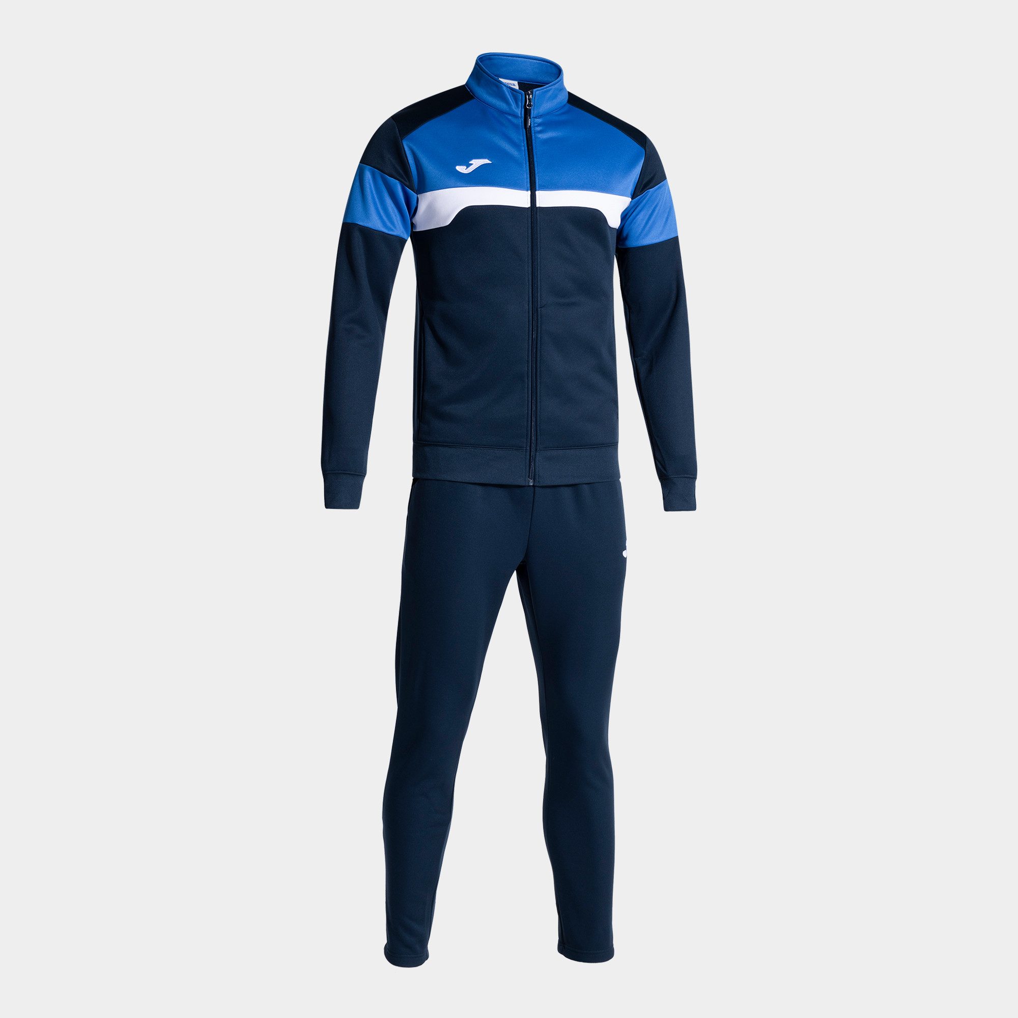Joma Trainingsanzug DANUBIO III ANZUG günstig online kaufen