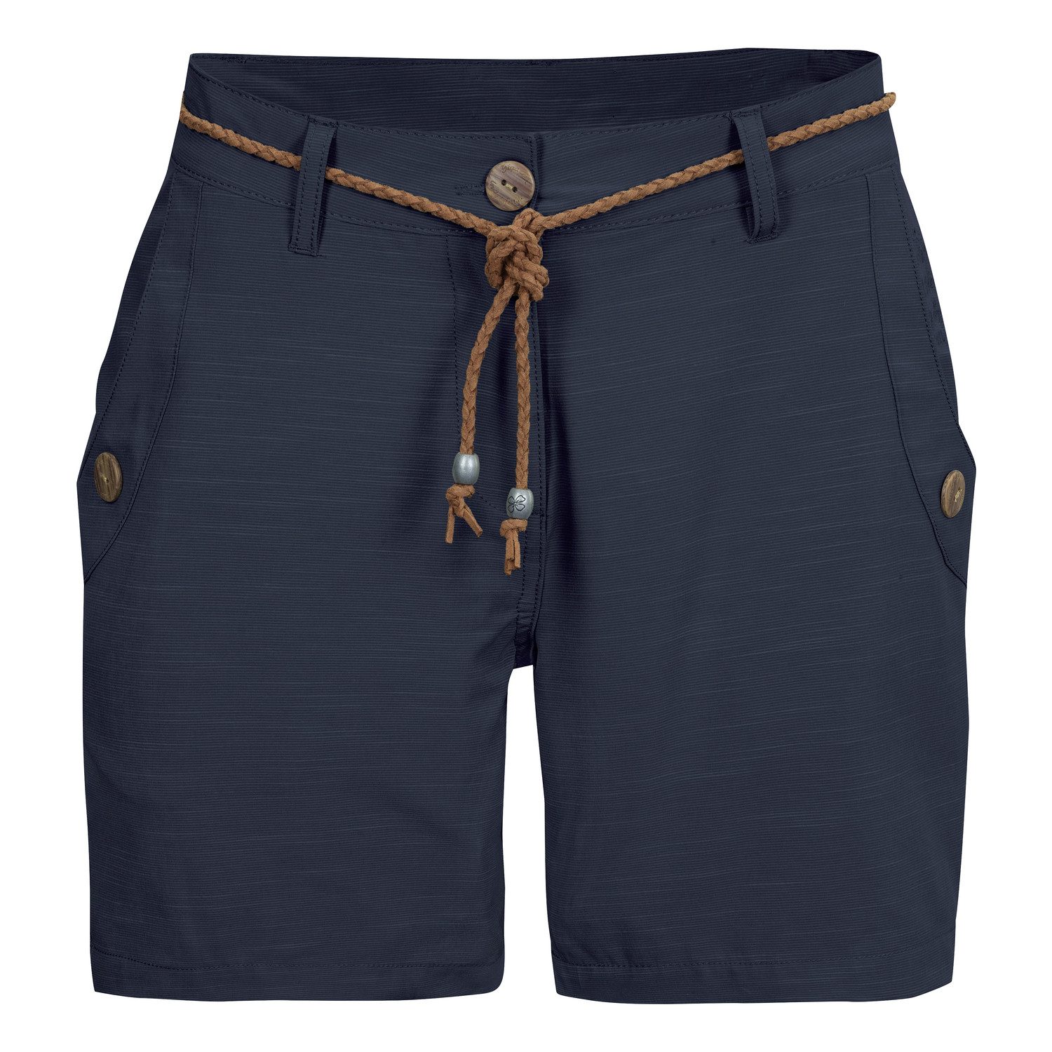 G.I.G.A. DX by killtec Funktionsshorts Shorts günstig online kaufen